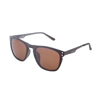 عینک آفتابی دنیل کلین DANIEL KLEIN کد DK3240-2